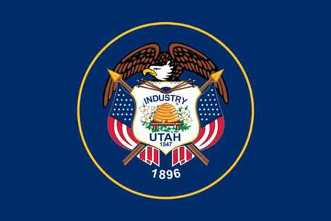 Castle Doctrine Law: Utah