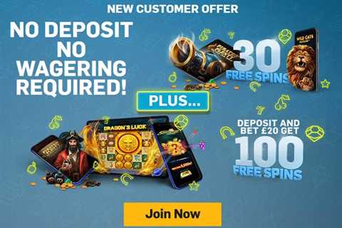 Free Slot https://freenodeposit-spins.com/za/double-u-casino-review/ Video game 2022