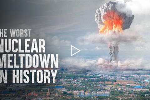 How to Survive a Nuclear Meltdown