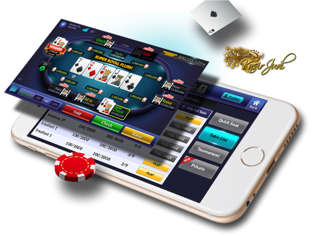 Smartmobile Gambling iron man 2 game enterprise On-line casino Review