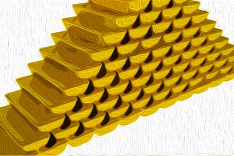 Flynt Launches Industry’s Highest Yield Product on Bitcoin