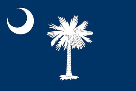 South Carolina State Trespassing Laws