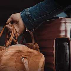 Concealed Carry 101: Can You Transport Ammunition Across State Lines?