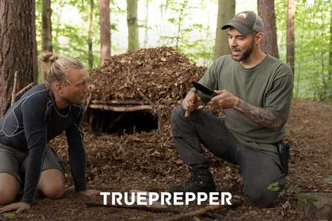 21 Prepper TV Shows | Survival Worth Streaming