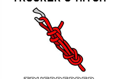 Top 10 Survival Knots You Need to Know