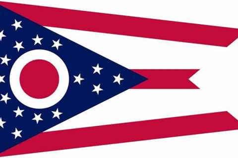 Fence Laws in Ohio: What You Need To Know