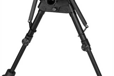 Harris Bipod S-BR2P