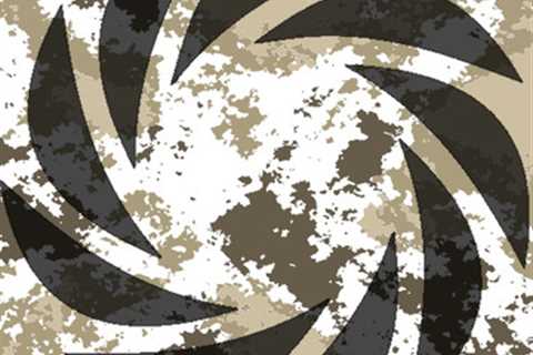 ATACS Camo Stencil Pack