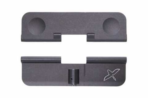 Forward Controls EPC (Ejection Port Cover)