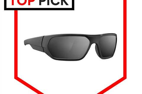 Best Survival Sunglasses for Any Situation