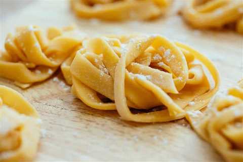 9 Best Vacuum-Sealed Foods for Long-Term Emergencies