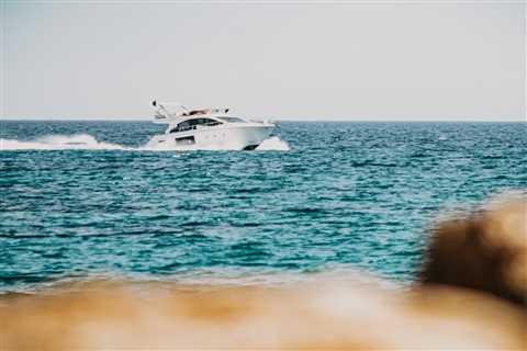 5 Epic Boat Trips to Embark on in 2024