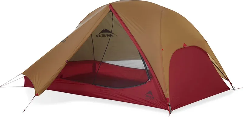 6 Best Ultralight Tents of 2024