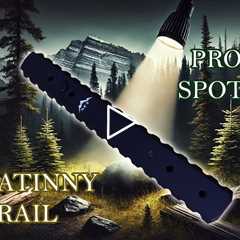 Tikka Picatinny Rail - Product Spotlight